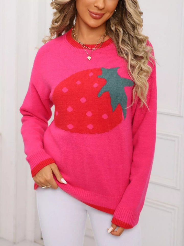 d3aaa49a-2b58-469a-a603-489b0f6b02d3-Max-Origin