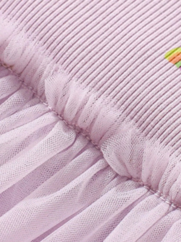 d3e6791a-27d3-4a21-99e5-690084b3fb8e-Max-Origin