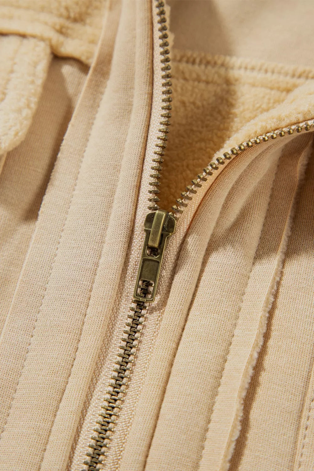 d3f7958c-f350-40f8-b872-dfd70ea6c94e-Max-Origin