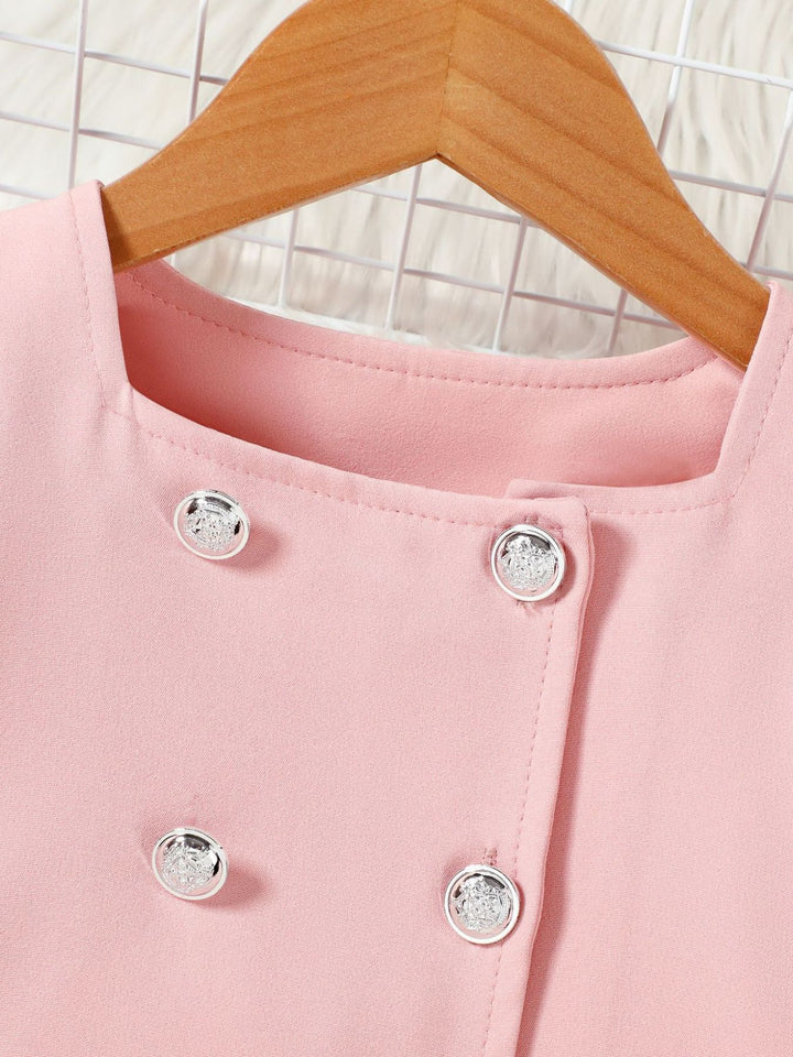 d3fcaa64-a7a9-434d-8126-7de931fd7f18-Max