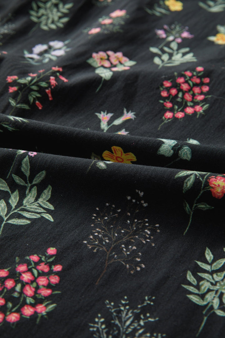 d408c37b-375f-4202-8d4b-a7288806b90f-Max