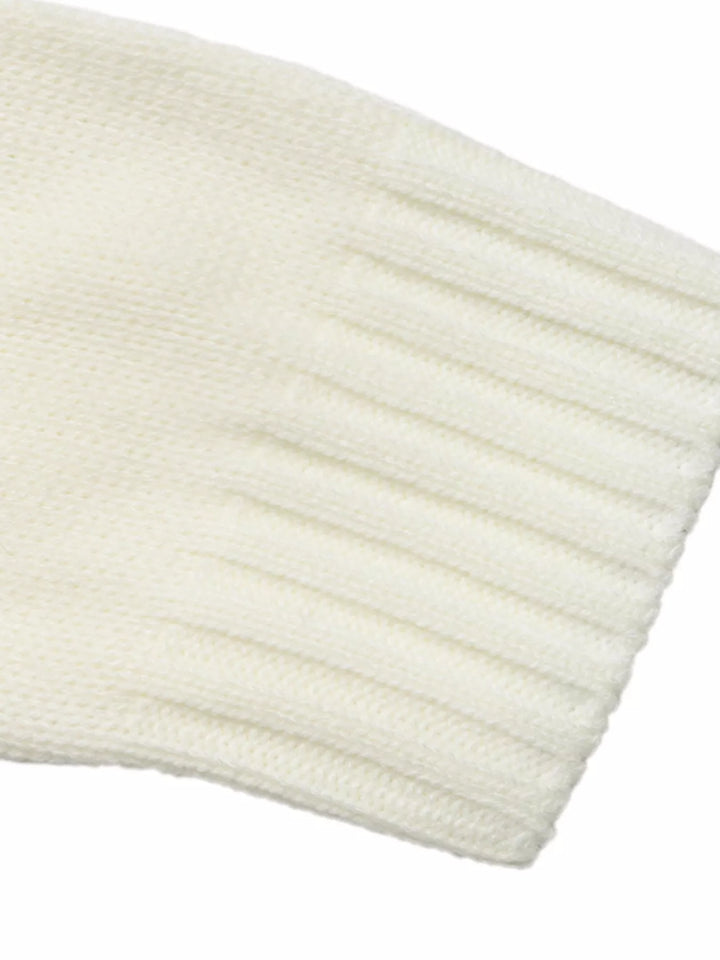 d4434dfdb18a47579961639a16c97d18-Max-Origin