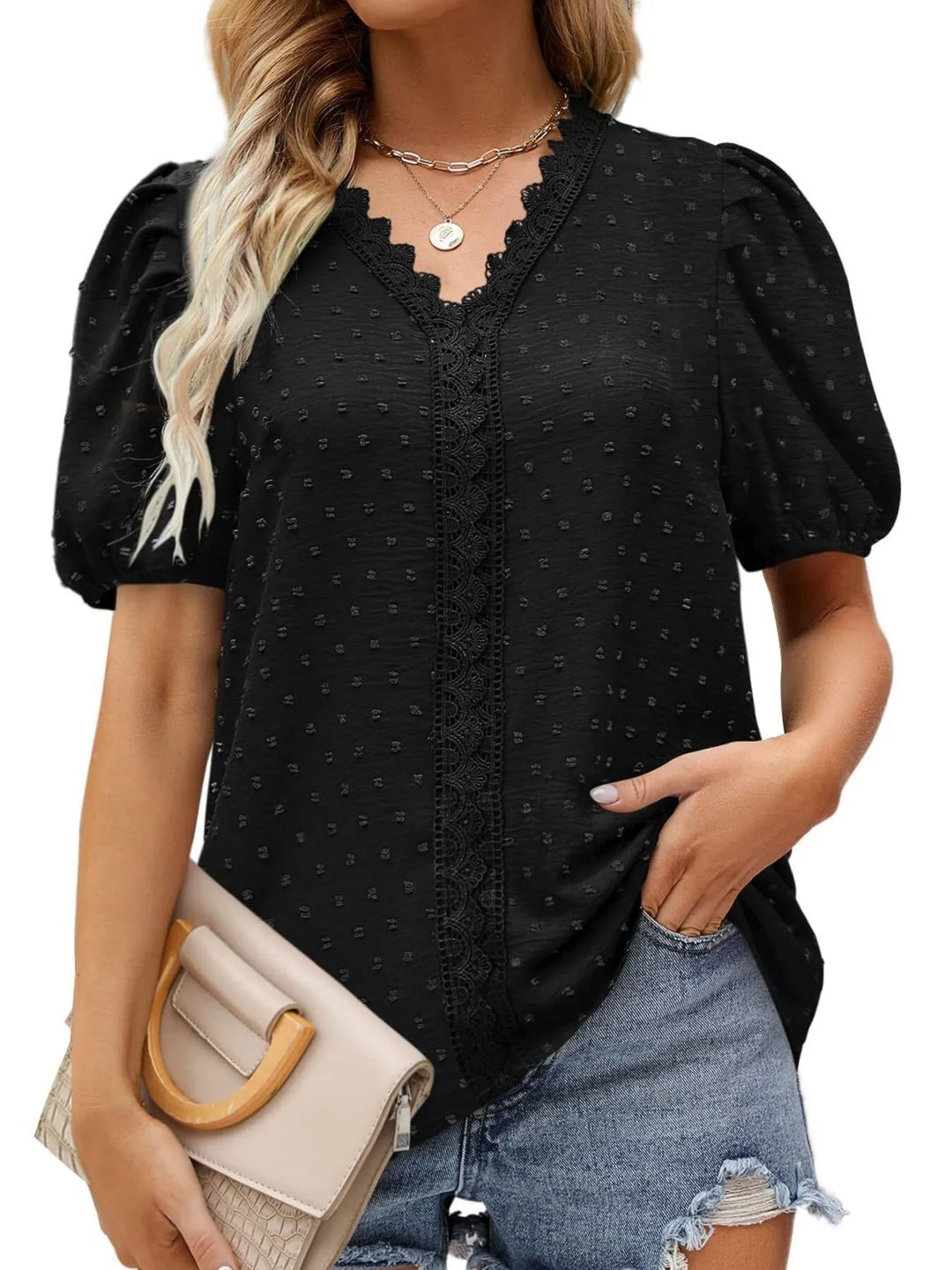 d4463f871fb84ec0aafbf341ecf9d188-Max-Origin