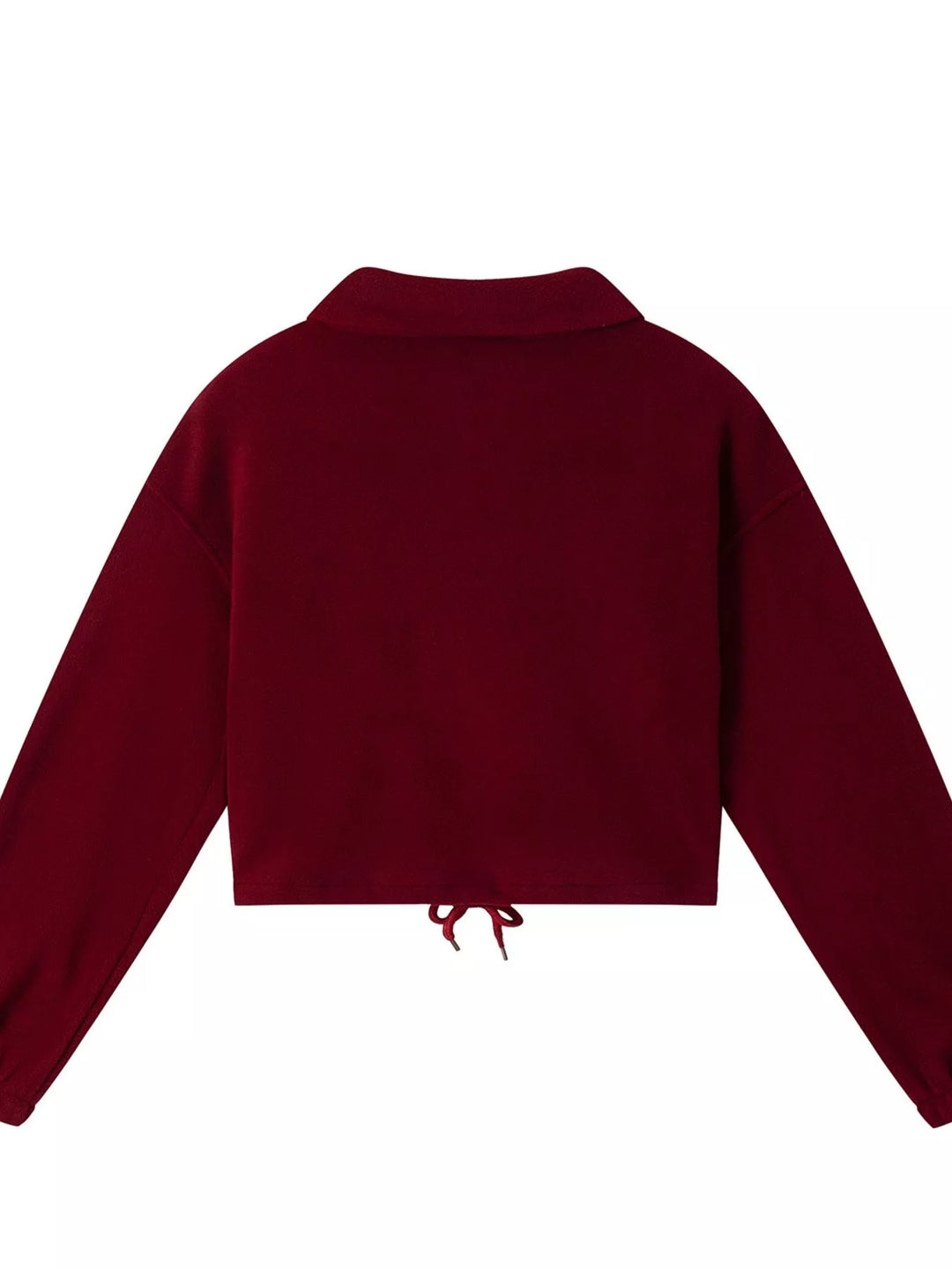 d4507345-8729-4fa5-ba47-7f46407a5008-Max-Origin