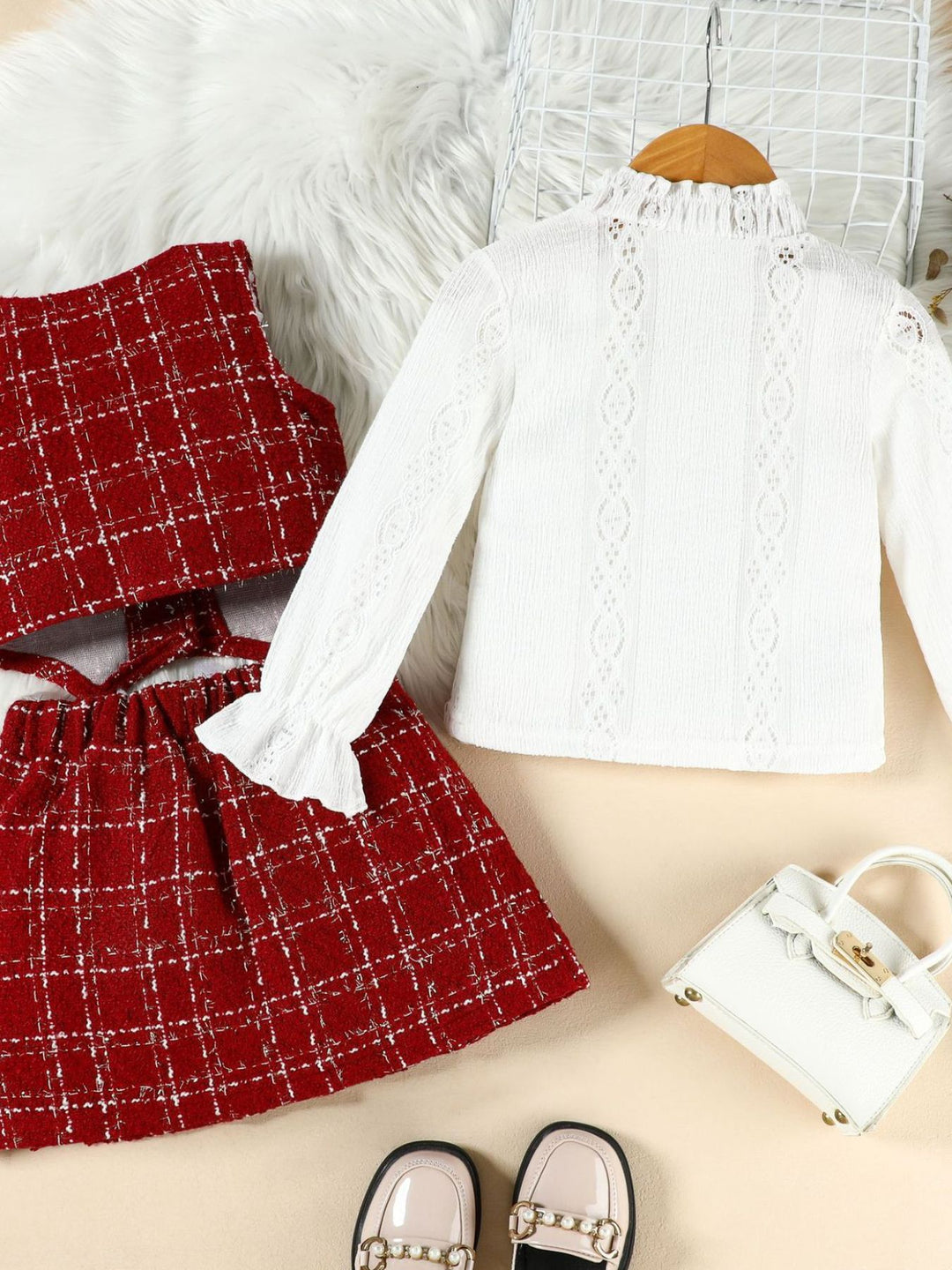 d4a67608-d8d7-43a6-957c-fc5e24a3ef43-Max