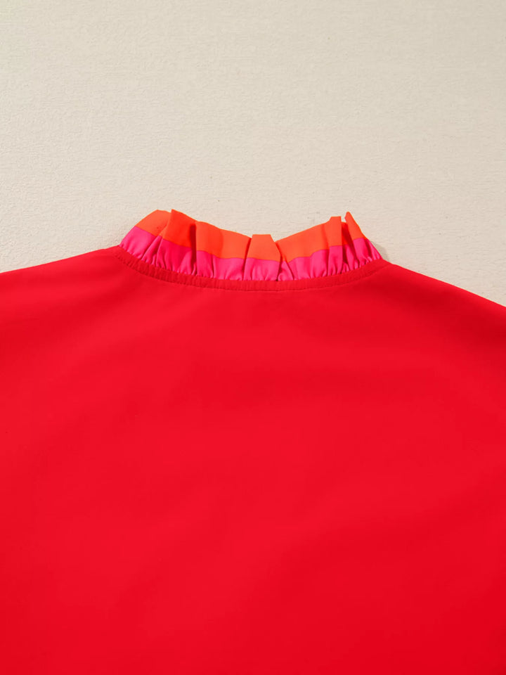 d572d143297a4204a40fe151b1deb596-Max-Origin