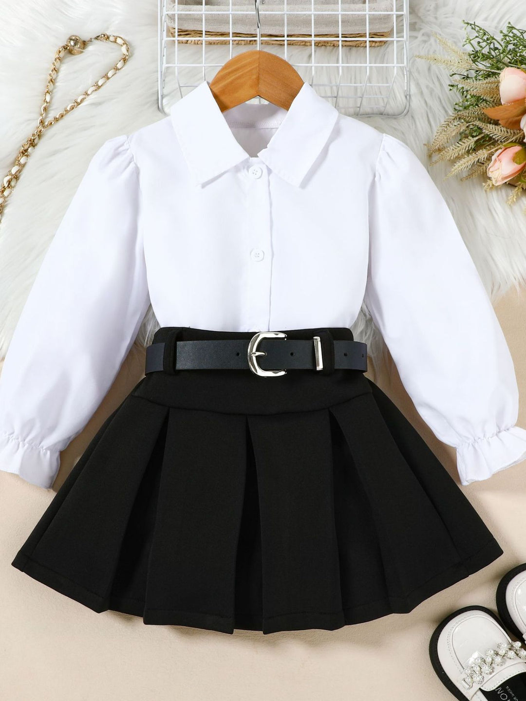 d5e22c9a-9e40-4417-a39c-5776015893ea-Max