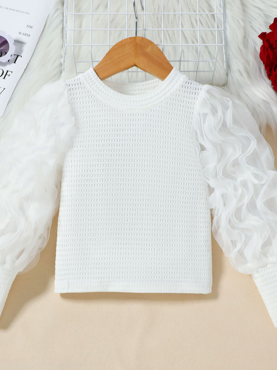 d605af7b-9280-43e5-8e8b-87a01de841a8-Max