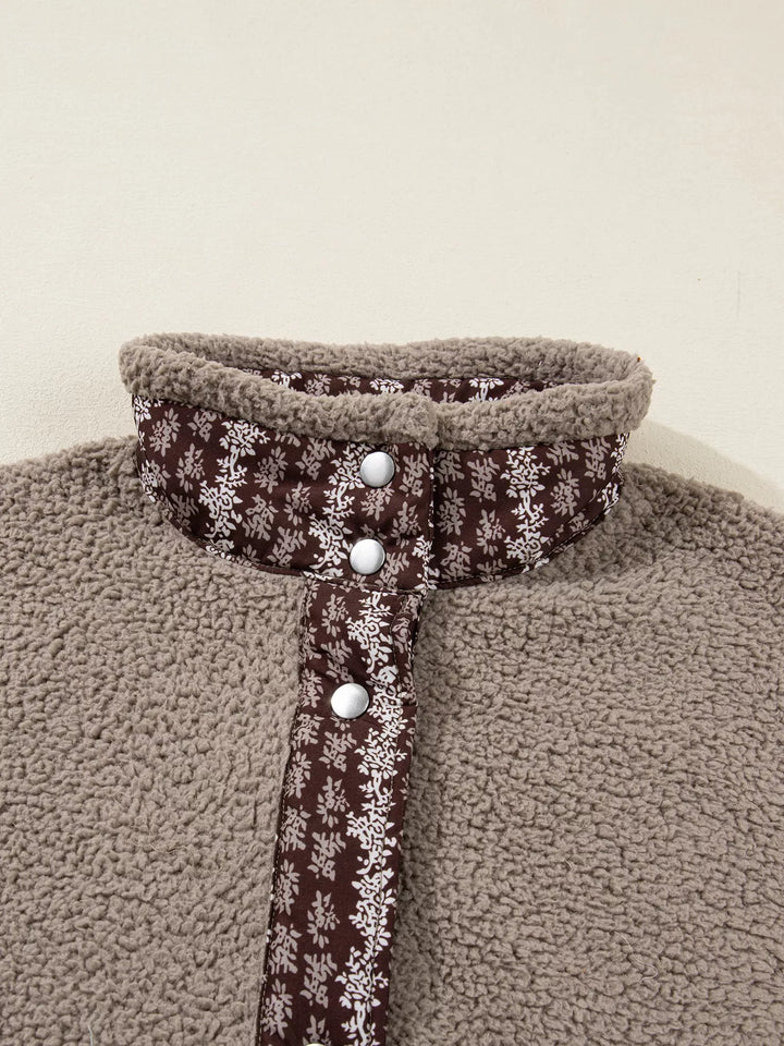 d6262811b25f4e4f914e9fcfef5006cf-Max-Origin