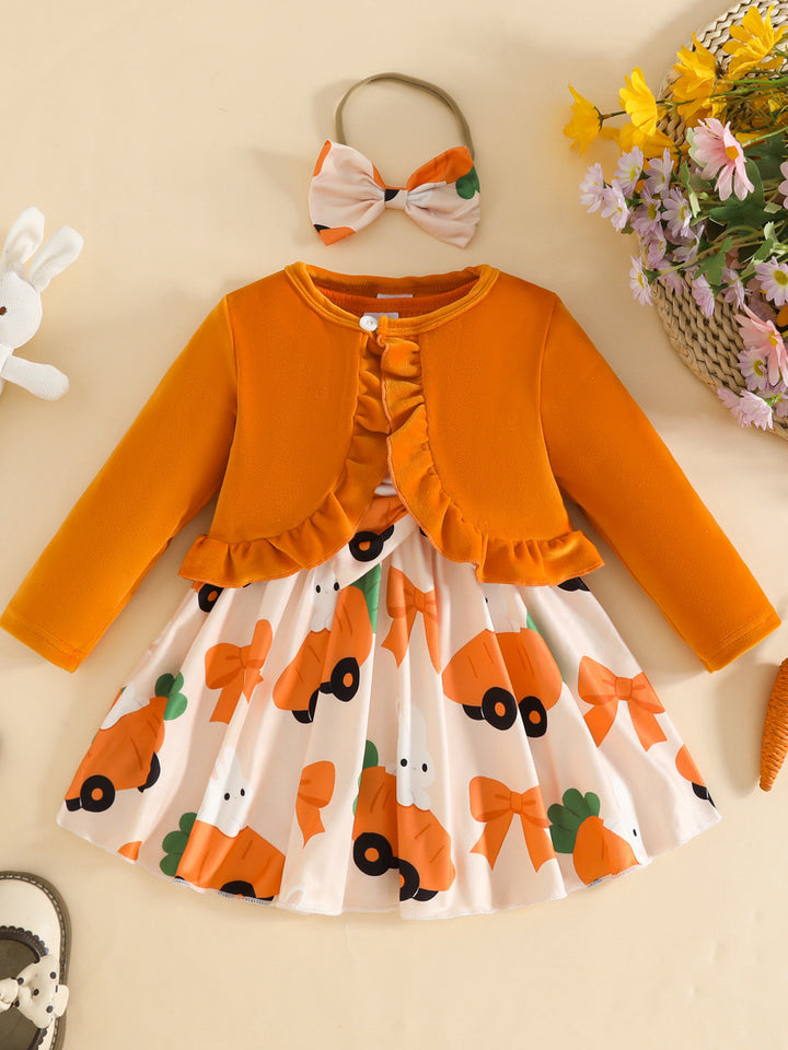 d6608716155846ae9bbae0e78c28b8cc-Max