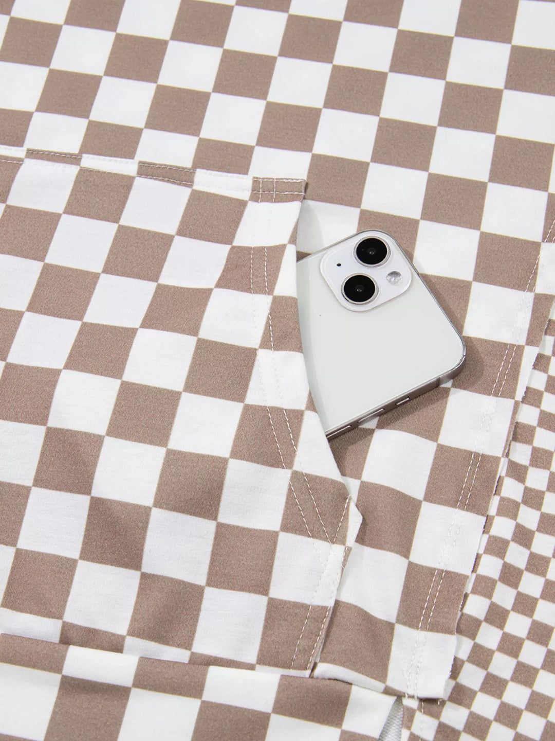 d680e0ae565a4fa0b188c8eaa80b36c9-Max-Origin