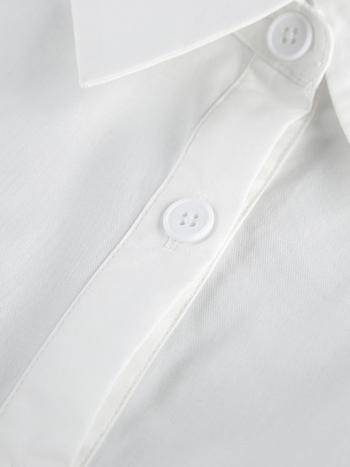 d691382298c348fd9dc850fe3709e677-Max