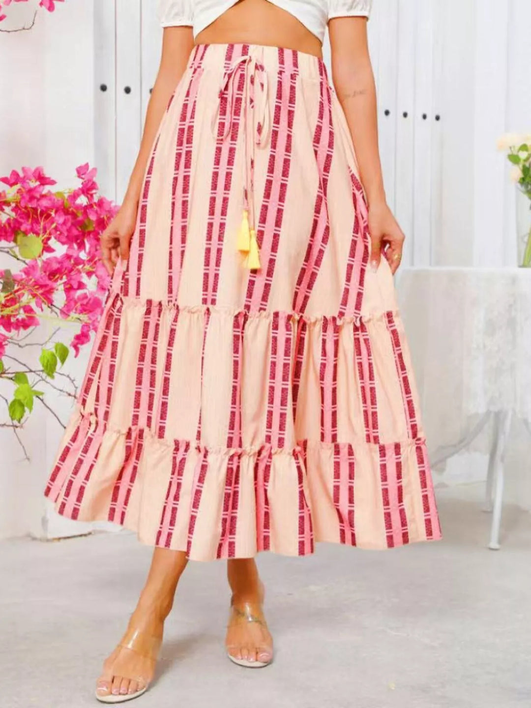 d6f484ad31a84b54a3995633d67906fb-Max-Origin