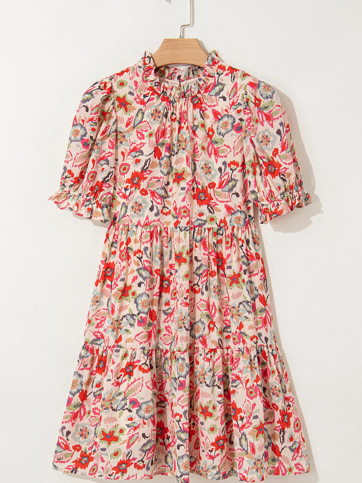 d734a6f1a6d44cfbaf5e8b9e5a9f0638-Max-Origin