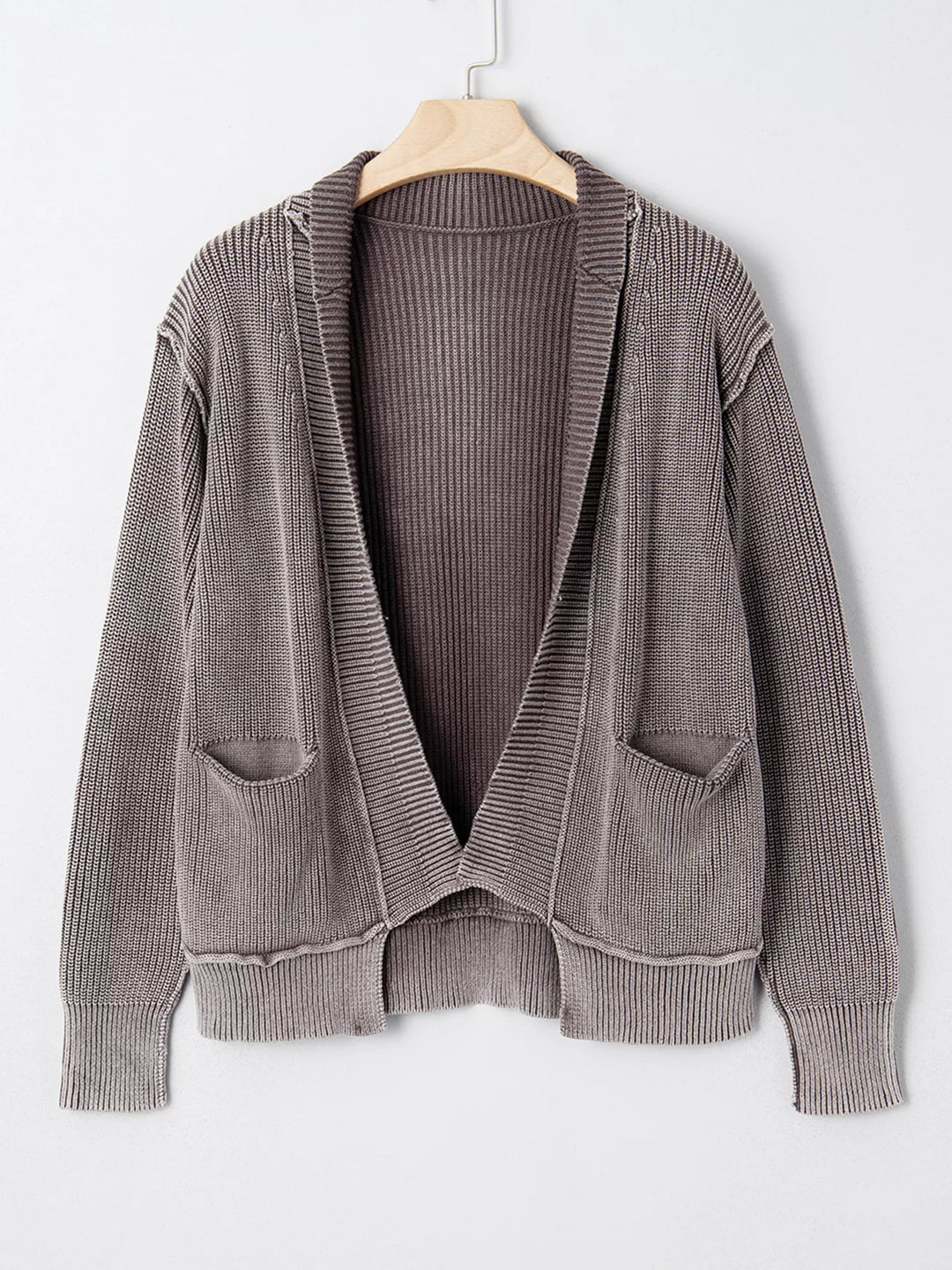 d737202f45c043cead7d41fe4530d98c-Max-Origin