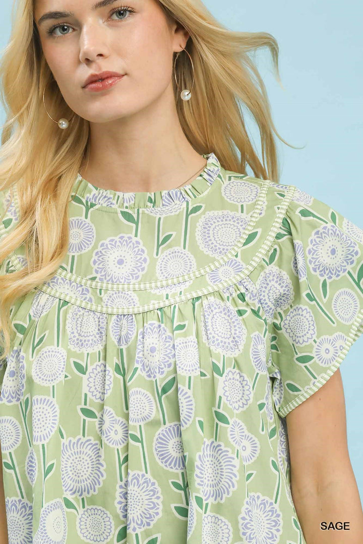 d7980186-c803-496e-808e-beb3a253bd36-Max