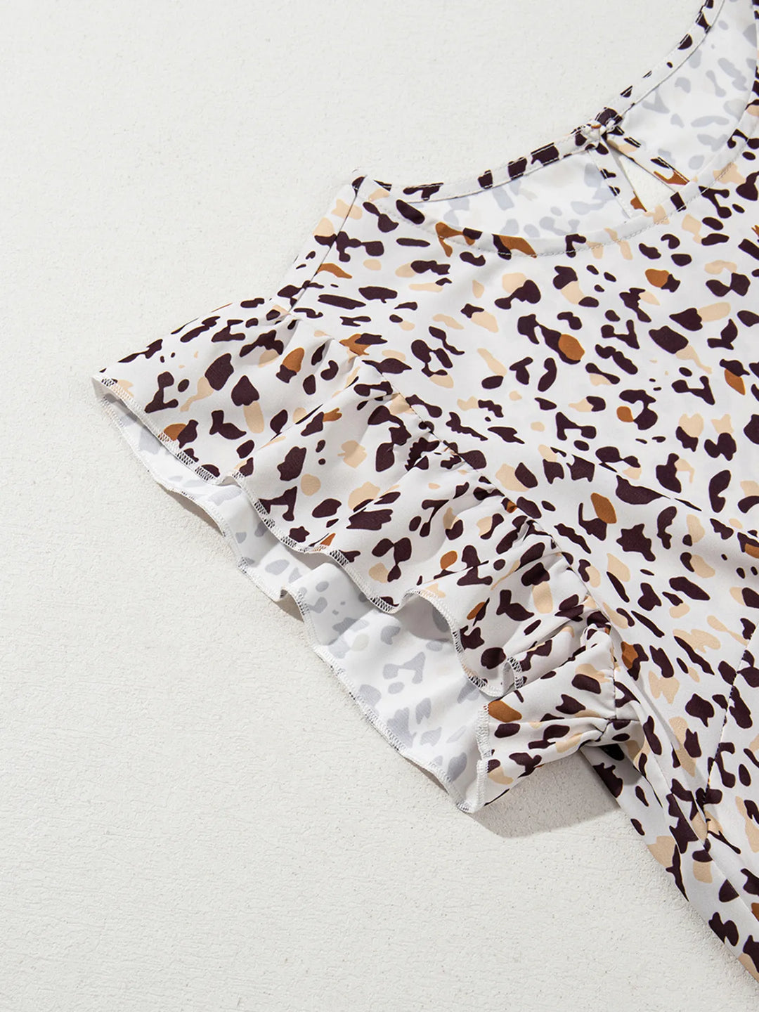 d7e18f05a3cc4351a57c14490a33aa9b-Max-Origin