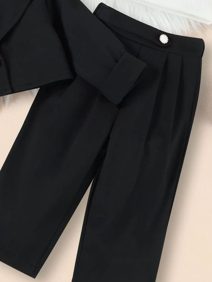 d8bc507c-cedc-4b5f-a0fe-c59482f4240f-Max