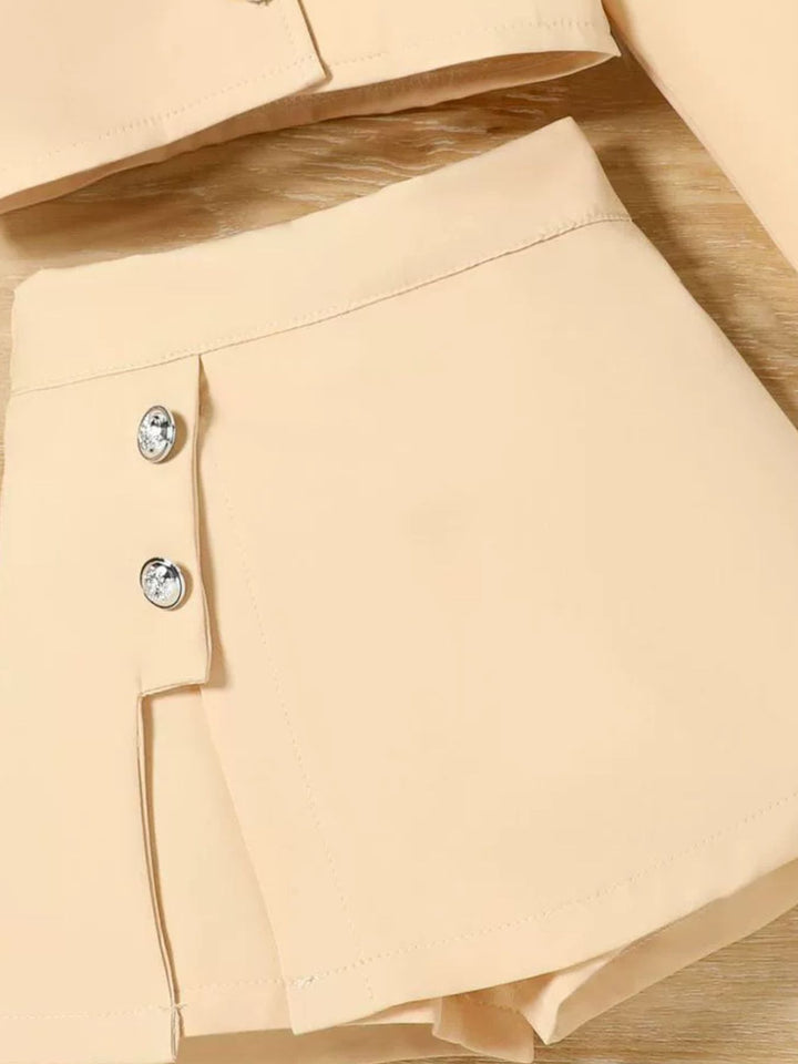 d8eb99d1-ae66-41c0-9380-449da7a8e361-Max