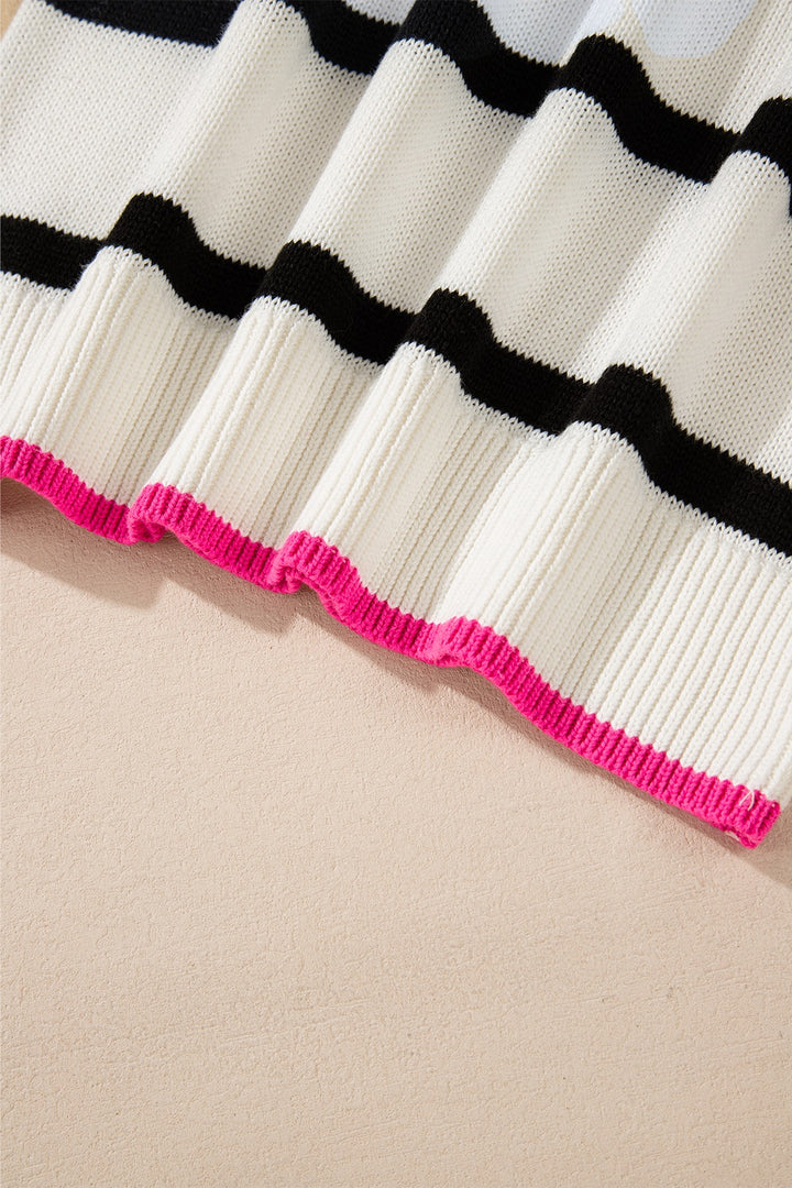 d92fbcac-31fc-4120-bda1-ac5ae1b54786-Max