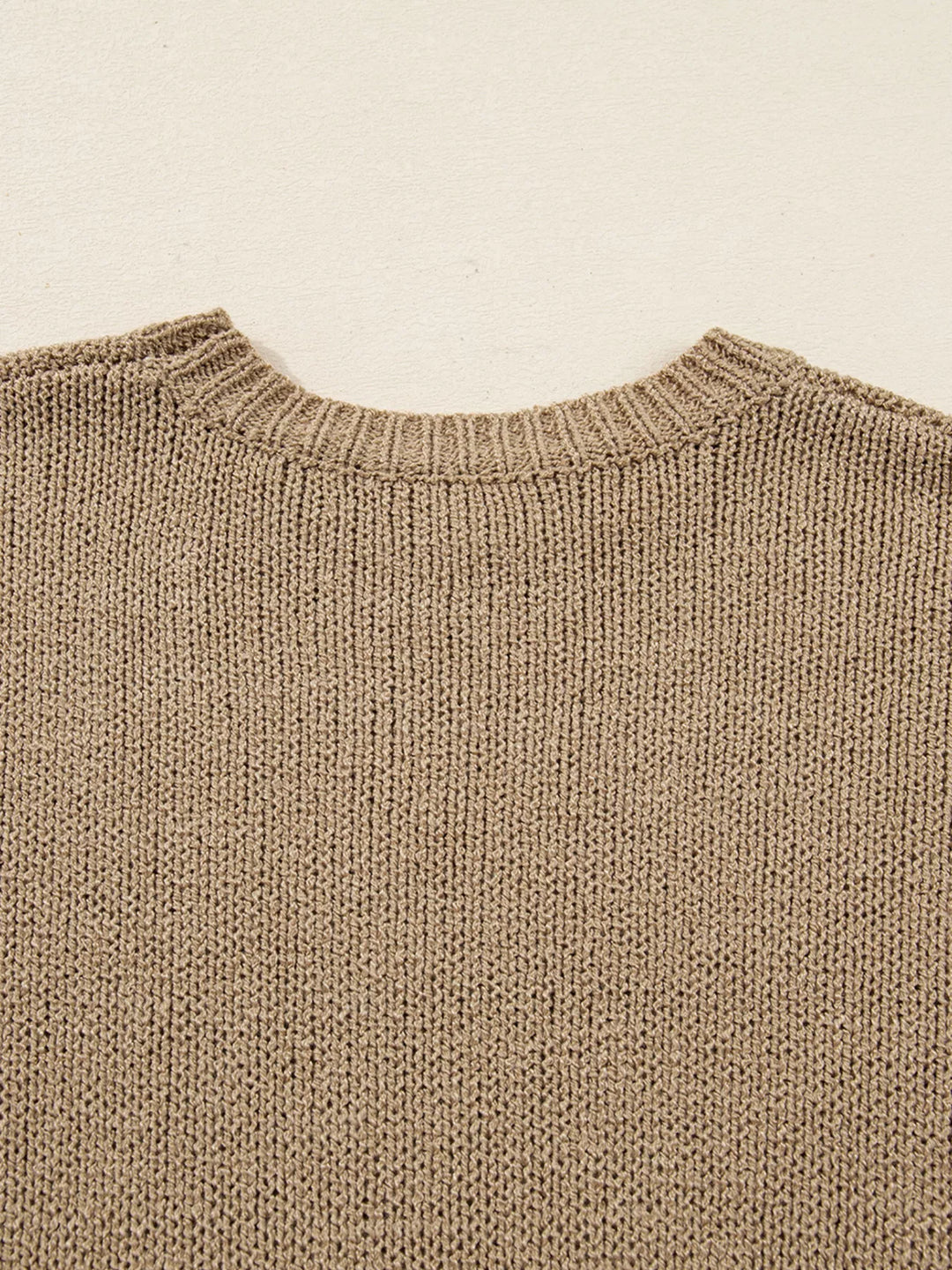 d9322e3c8b35441cb02fd7d167efa785-Max-Origin