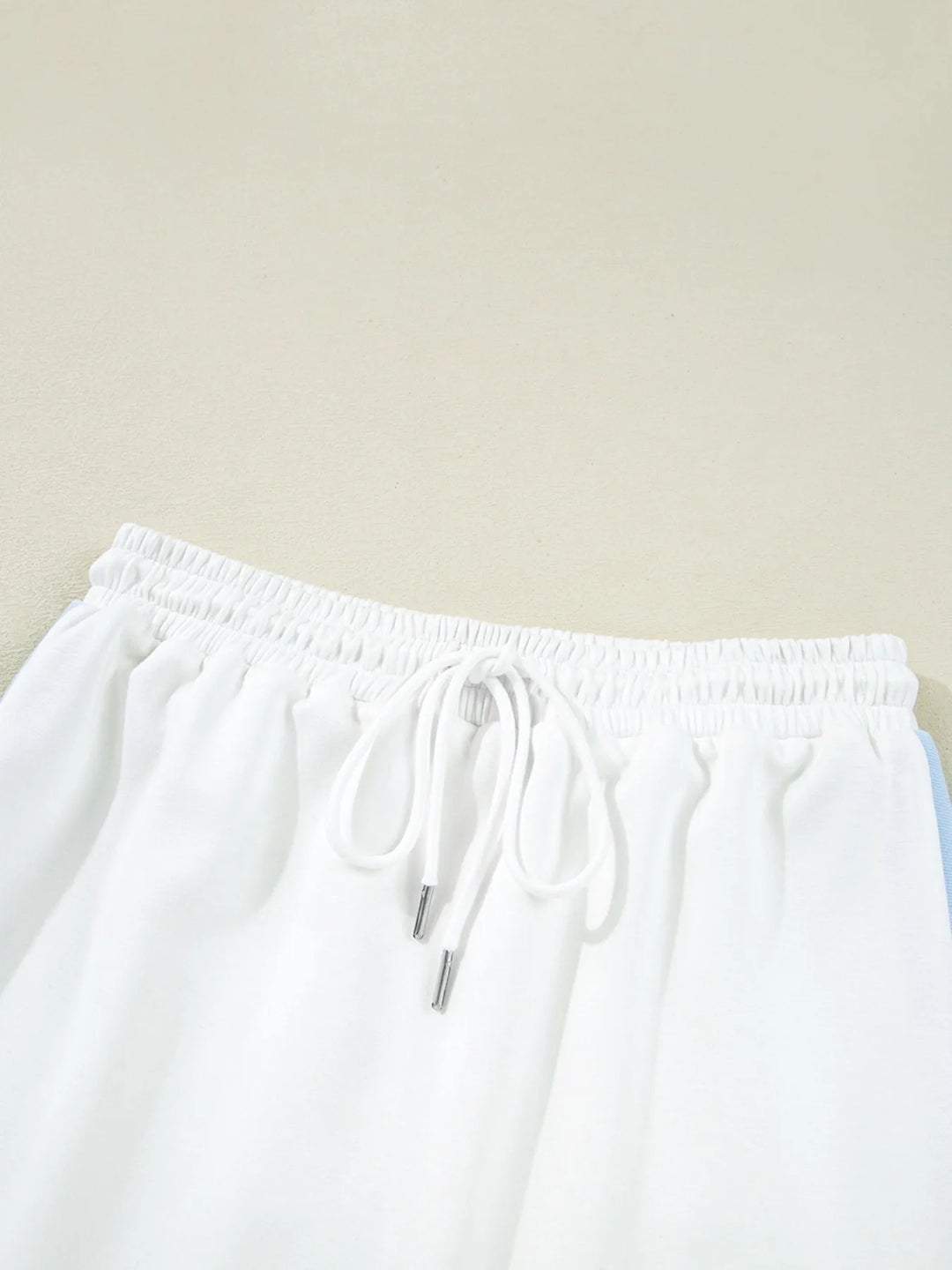 d98e9e6def854660990593e2eb30b6bf-Max-Origin