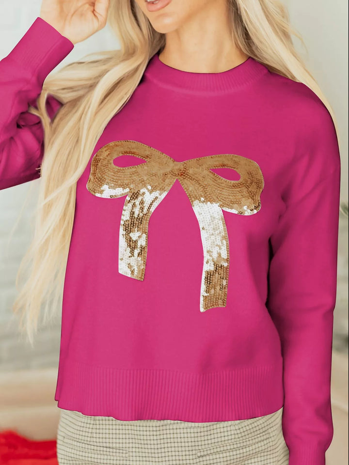 d9e180b2-03b3-43ef-bd1d-8e93a1f9df42-Max-Origin