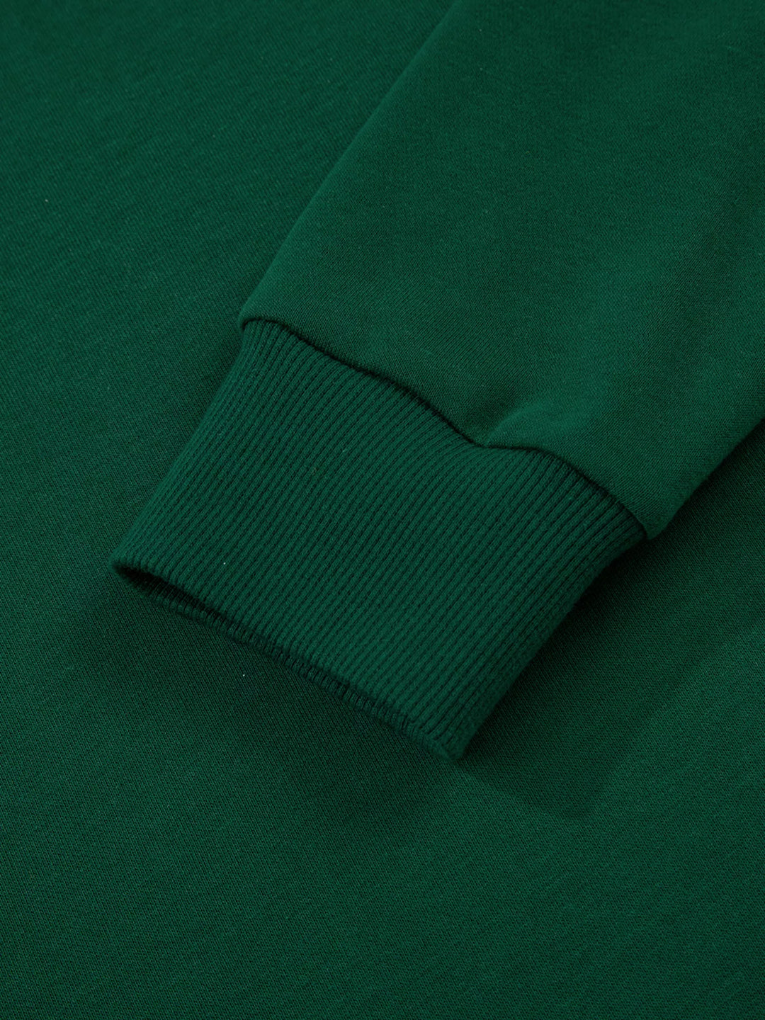 da2ff0f8b7a0490a9c3ce9899f93e001-Max-Origin