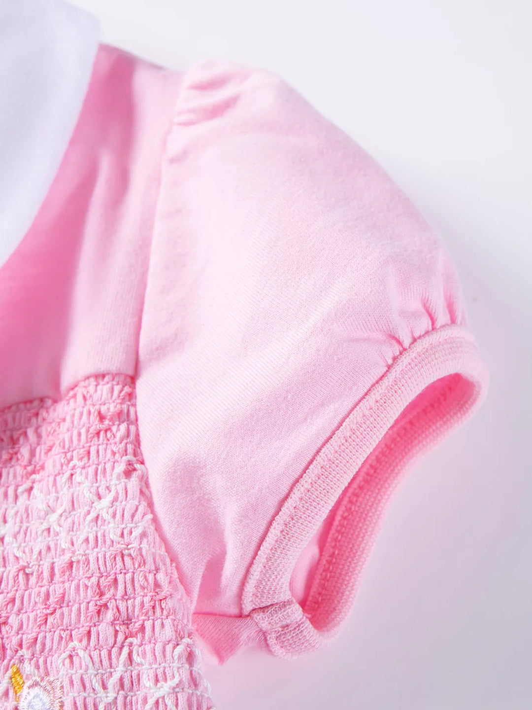 da3aa9cd0d7d44db9eff3c6ef7de6b92-Max-Origin