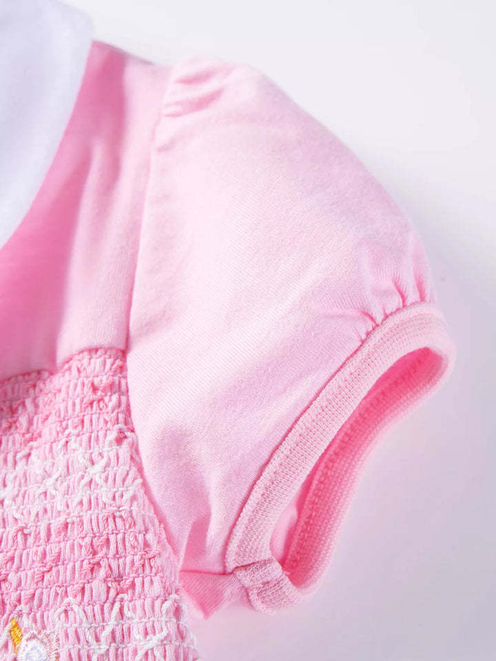 da3aa9cd0d7d44db9eff3c6ef7de6b92-Max-Origin