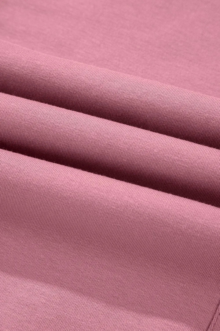 da9debe5-312b-43e5-940e-ce9d959b9f4c-Max-Origin