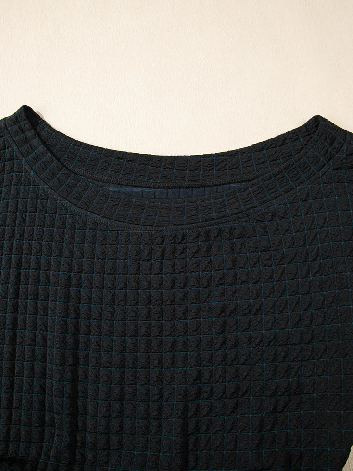 dae1c8c2c51f457f9d0f0a3edea01aed-Max-Origin