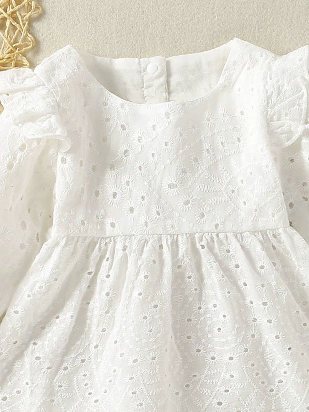 db2d3810-da6e-4dda-8112-ade49b13f9d2-Max