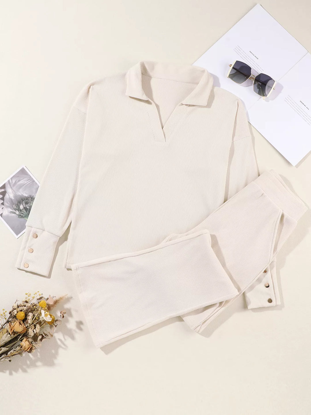 db7481d0cbfb459398668525ef2c71bb-Max-Origin