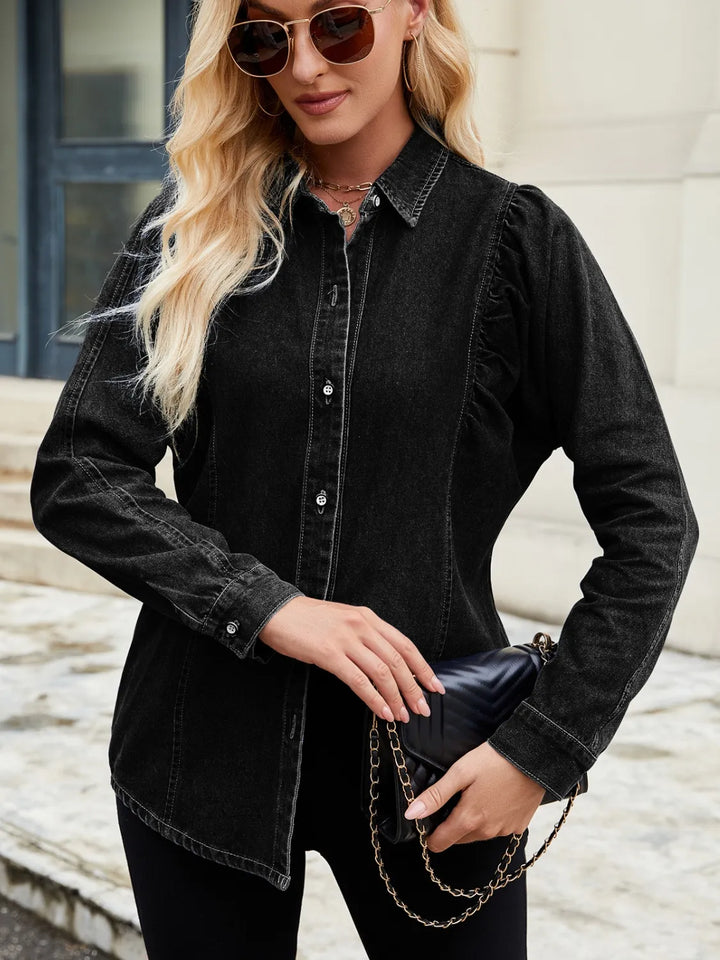 db979c4c-70fe-49a8-b52c-9d904e3f8a65-Max-Origin