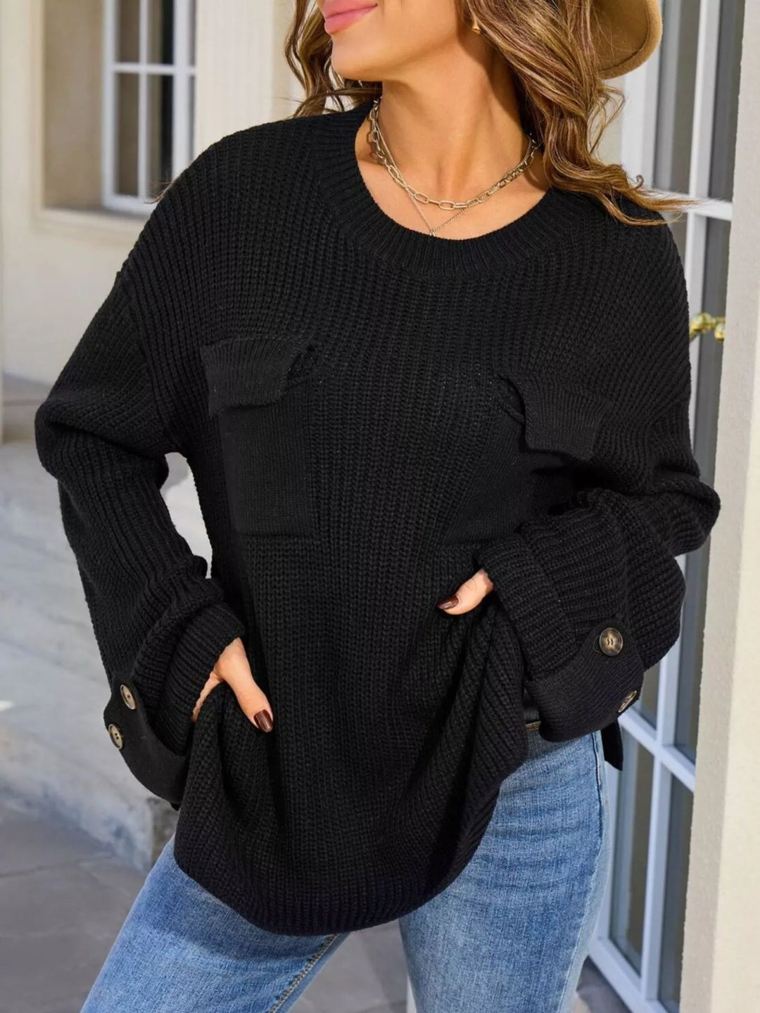 dbb3d789-3155-4217-af56-fe97243bc29b-Max-Origin