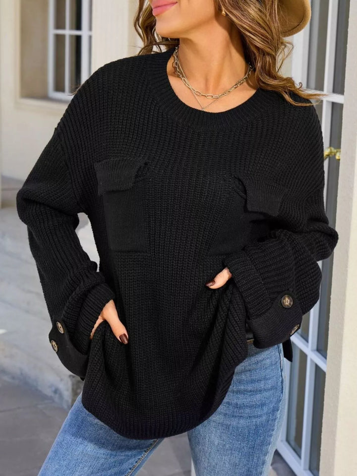 dbb3d789-3155-4217-af56-fe97243bc29b-Max-Origin