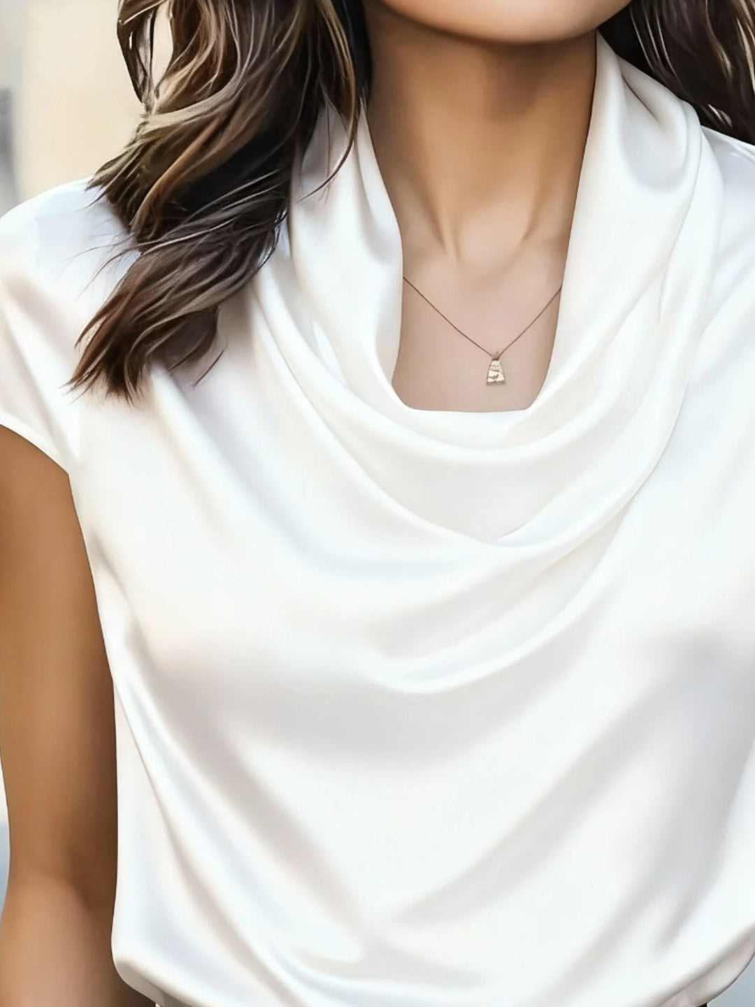 dbbbbc22-06b9-48c9-9f6c-743c06b7abfd-Max