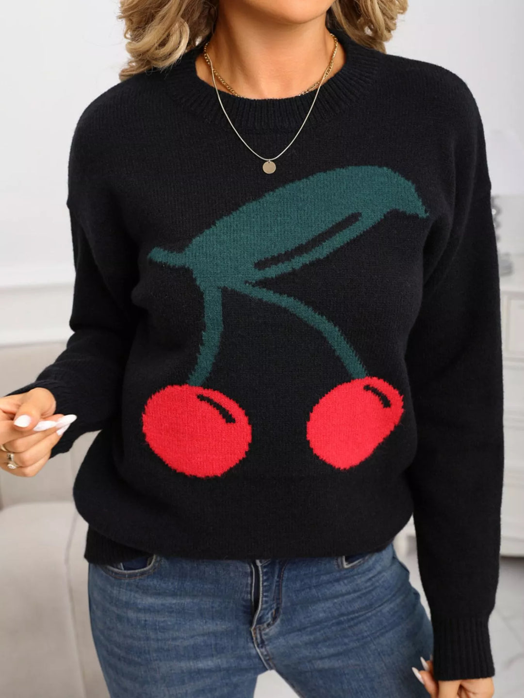 dca7fc88-9456-4c02-a2ff-863a0d11f7d1-Max-Origin