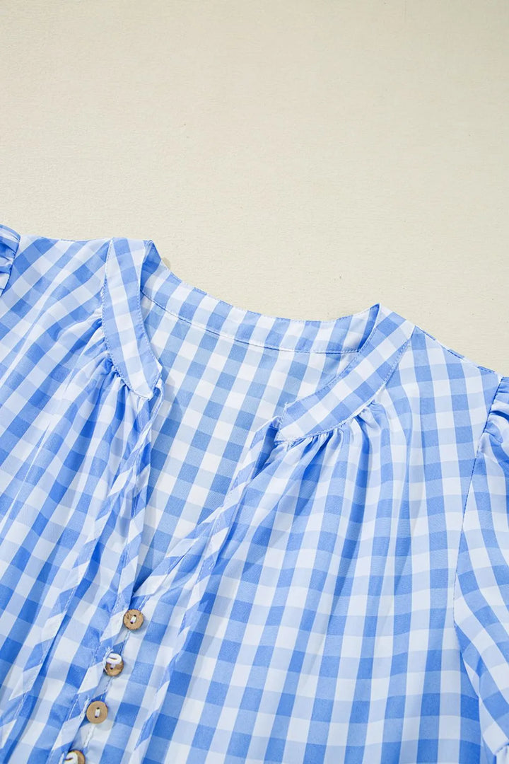 dd29107a-3448-4199-8d6c-7565dea18ab6-Max-Origin