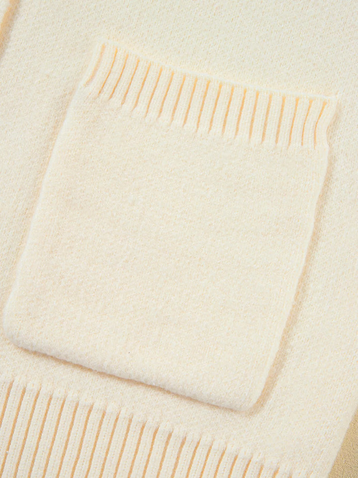 ddec768c-86fe-41db-b109-f3050c9a7817-Max-Origin