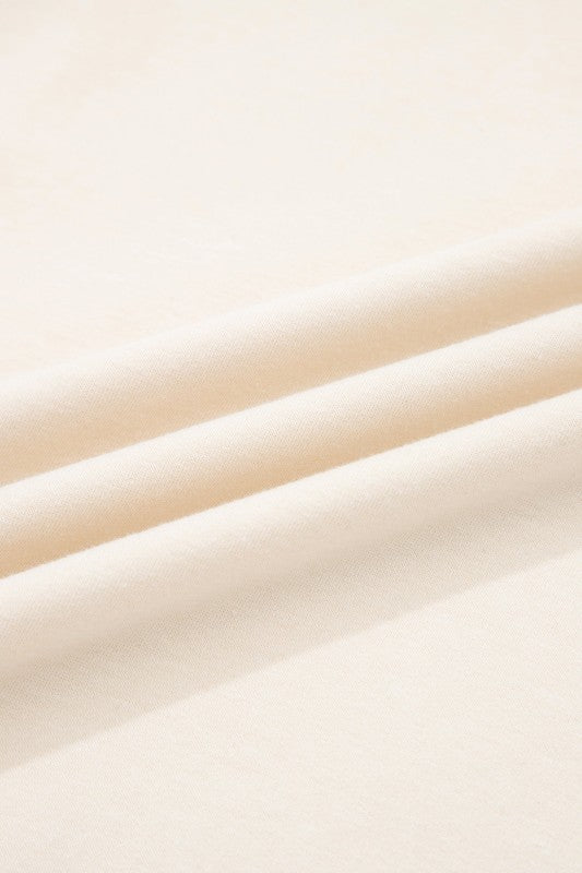 D7A69D58D0EA6C6B573042C3F4D3C1C3/ddf954a2-30c1-40b6-908c-634cc817f848.jpg