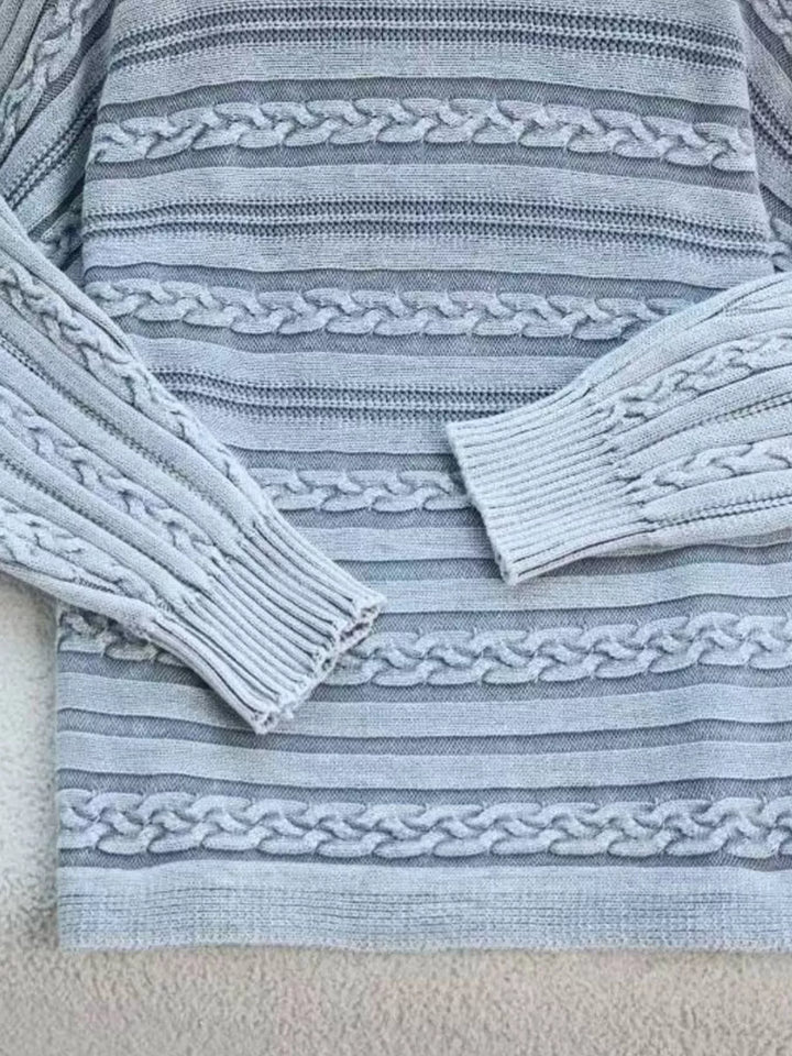 de1e24d5-7383-405c-8e4b-37c938e5a0cd-Max-Origin