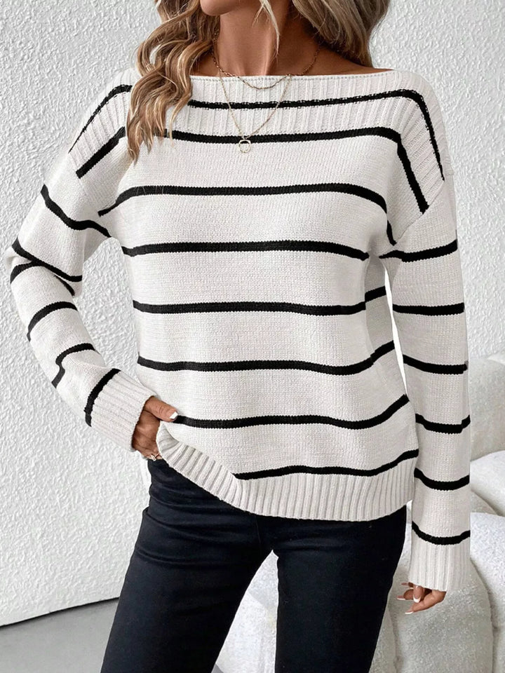 de4ca85f76da47ef9b75641c8d21c9b5-Max-Origin