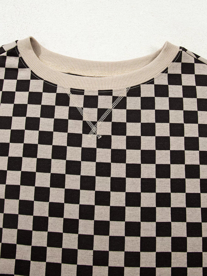 df31c06564934b85adee6b2791a16f5a-Max-Origin