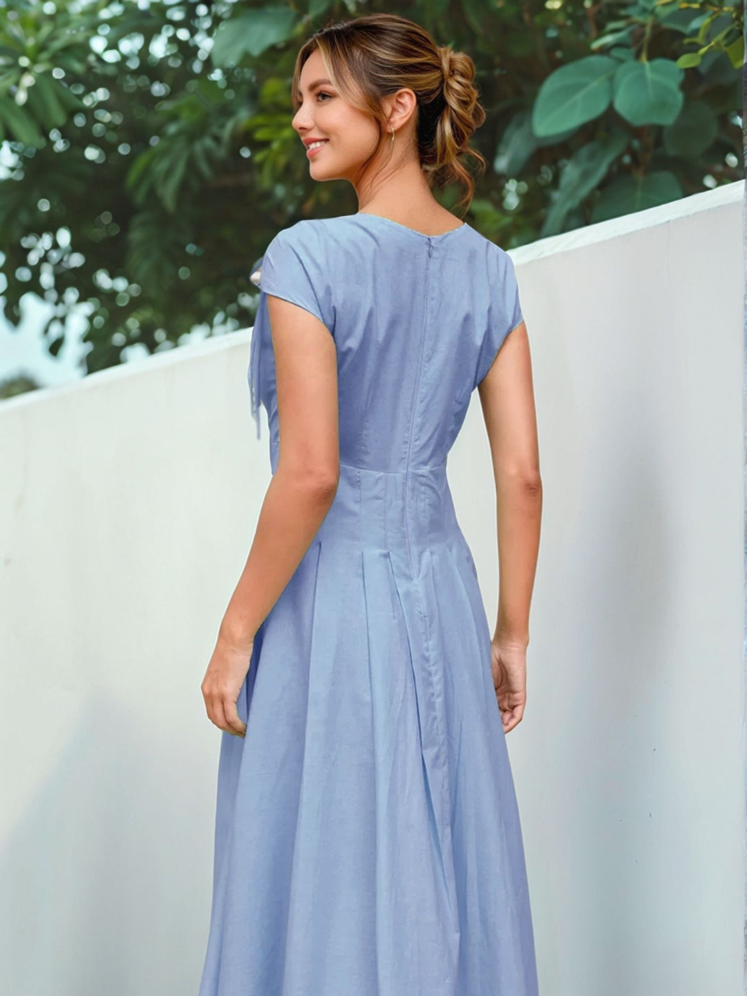 df55285d-d870-4bc8-9d9d-506ae7daaac5-Max