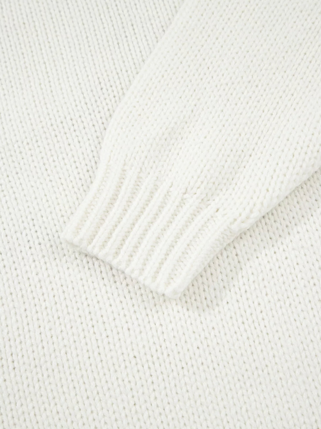 df6929b7e6a64187abbacda931cc4d7c-Max-Origin