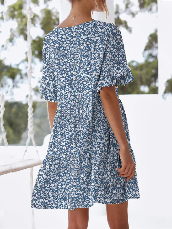 dfe8d58d1da24be399c62de9e216b82f-Max-Origin