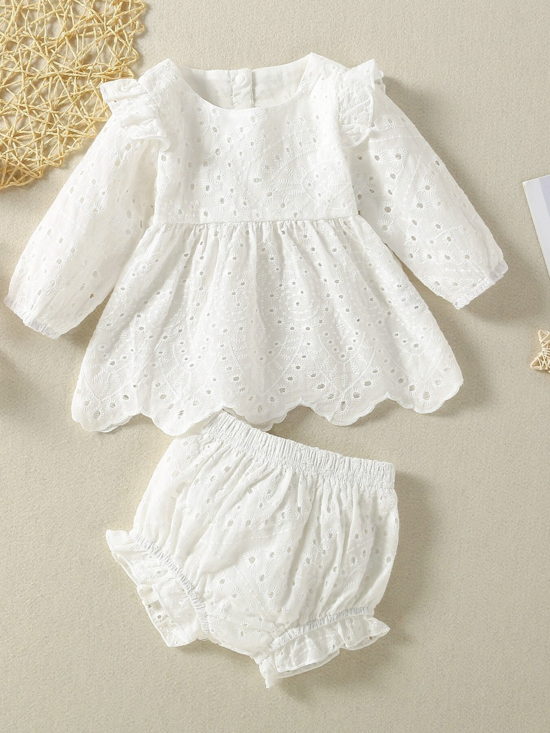 e006f631cba54877ac86273f006bd717-Max