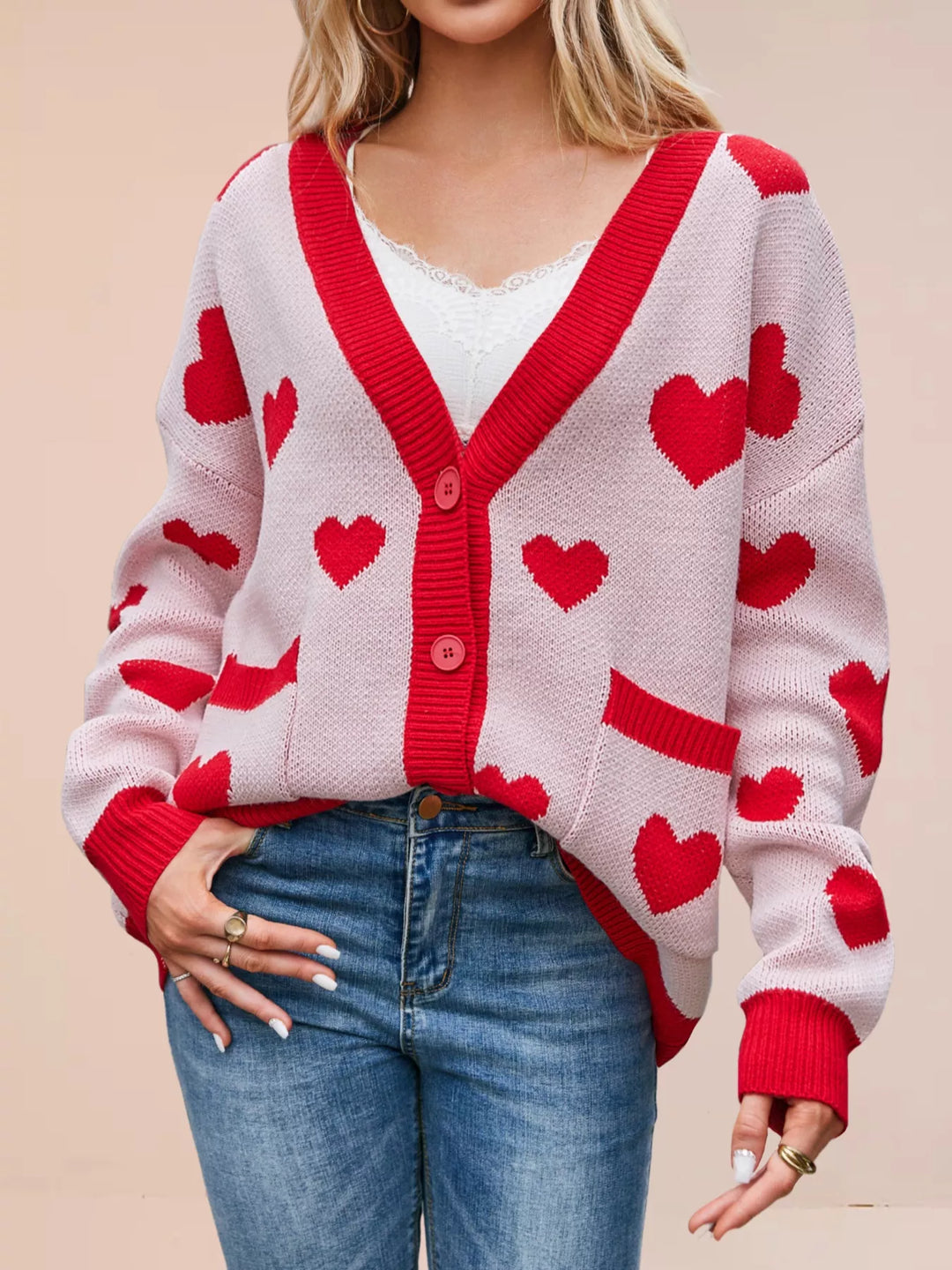 e0fb256d-0224-48f4-af9a-9b10457b4f16-Max-Origin